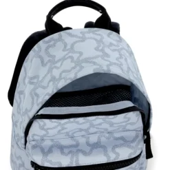 Mochila preescolar Kaos Bag Azul Celeste^TOUS Sale