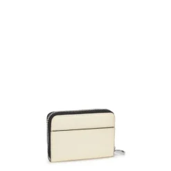 Monedero beige New Dorp^TOUS Outlet