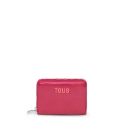 Monedero New Dorp^TOUS Online