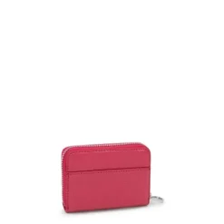 Monedero New Dorp^TOUS Online