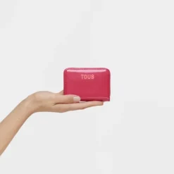 Monedero New Dorp^TOUS Online
