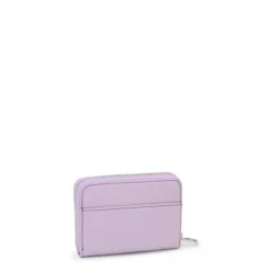Monedero New Dorp^TOUS Clearance