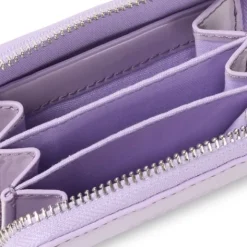 Monedero New Dorp^TOUS Clearance