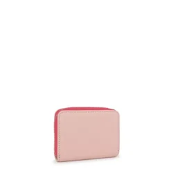 Monedero mediano New Dubai y beige^TOUS Discount