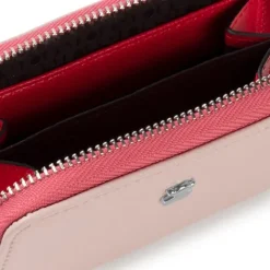 Monedero mediano New Dubai y beige^TOUS Discount