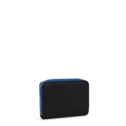 Monedero mediano New Dubai y azul^TOUS Discount