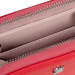 Monedero mediano New Dubai Saffiano^TOUS Hot