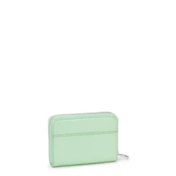Monedero menta New Dorp^TOUS Clearance