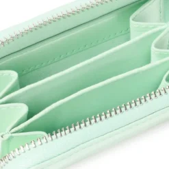 Monedero menta New Dorp^TOUS Clearance