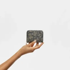 Monedero Kaos Icon^TOUS Discount