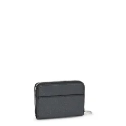 Monedero New Dorp^TOUS Outlet