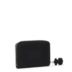 Monedero La Rue New^TOUS Outlet