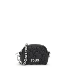 Monedero Puffy Bear^TOUS Best