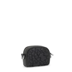Monedero Puffy Bear^TOUS Best