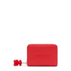 Monedero Brenda^TOUS Discount