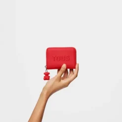 Monedero Brenda^TOUS Discount