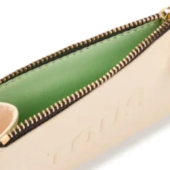 Monedero tarjetero La Rue New^TOUS New