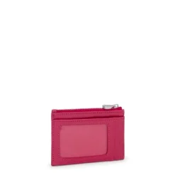 Monedero tarjetero New Dorp^TOUS Outlet