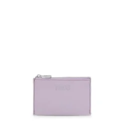 Monedero tarjetero New Dorp^TOUS Hot