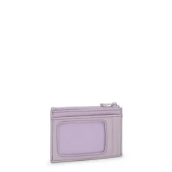 Monedero tarjetero New Dorp^TOUS Hot
