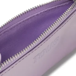 Monedero tarjetero New Dorp^TOUS Hot