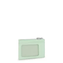 Monedero tarjetero menta New Dorp^TOUS Hot