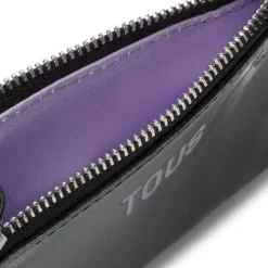 Monedero tarjetero New Dorp^TOUS Discount
