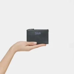 Monedero tarjetero New Dorp^TOUS Discount