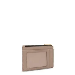 Monedero tarjetero topo Kaos Mini Evolution^TOUS Outlet