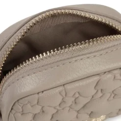 Monedero topo Puffy Bear^TOUS Discount