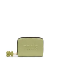 Monedero La Rue New^TOUS Clearance