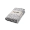 Muselina Bambú Muse Home Kaos Bambú Gris^TOUS Sale