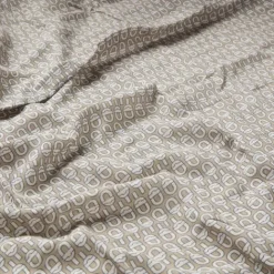 Muselina de bebé Muse beige^TOUS