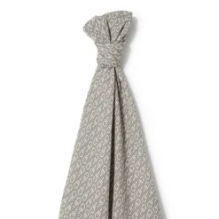 Muselina de bebé Muse beige^TOUS