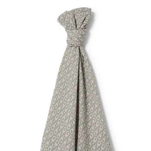 Muselina de bebé Muse beige^TOUS