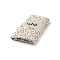 Muselina de bebé Muse beige^TOUS Clearance
