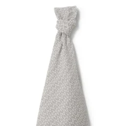 Muselina de bebé Muse crudo^TOUS Discount