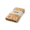 Muselina de bebé Muse naranja^TOUS Clearance