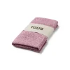 Muselina de bebé Muse rosa^TOUS New
