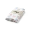 Muselina de bebé Muse rosa^TOUS Sale