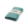 Muselina de bebé Muse verde^TOUS Discount