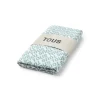 Muselina de bebé Muse verde^TOUS Outlet