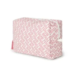 Neceser Classic rosa^TOUS Sale