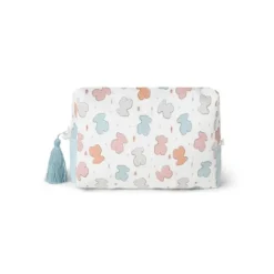 Neceser Colors azul^TOUS Sale
