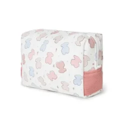 Neceser Colors rosa^TOUS Online