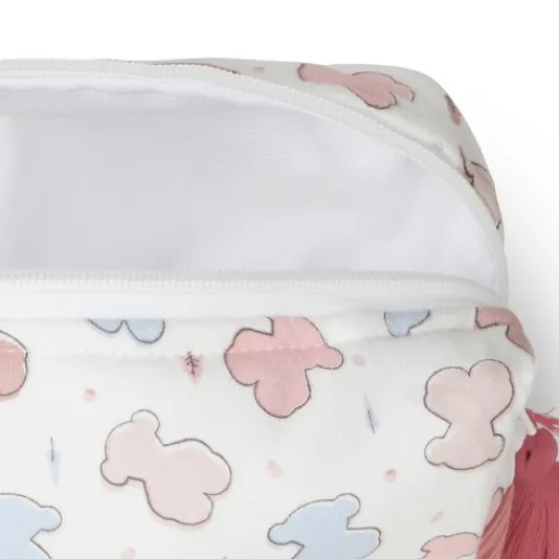 Neceser Colors rosa^TOUS Online