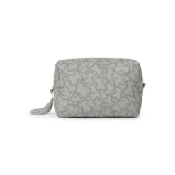 Neceser Mkaos Gris^TOUS Discount