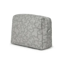 Neceser Mkaos Gris^TOUS Discount