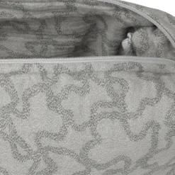 Neceser Mkaos Gris^TOUS Discount