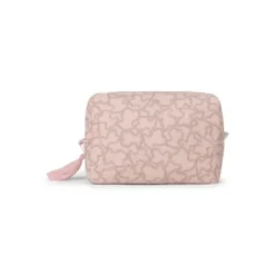 Neceser Mkaos Rosa^TOUS Online